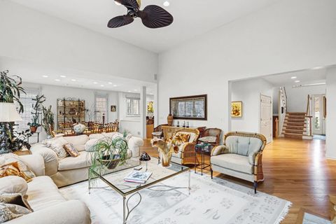 Tiny photo for Northbrook, IL 60062 (MLS # 12569837)