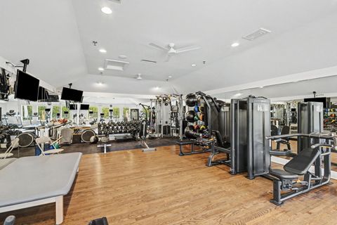 Tiny photo for Northbrook, IL 60062 (MLS # 12569837)