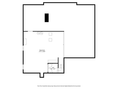 Tiny photo for Northbrook, IL 60062 (MLS # 12569837)