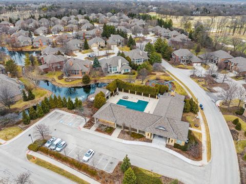 Tiny photo for Northbrook, IL 60062 (MLS # 12569837)