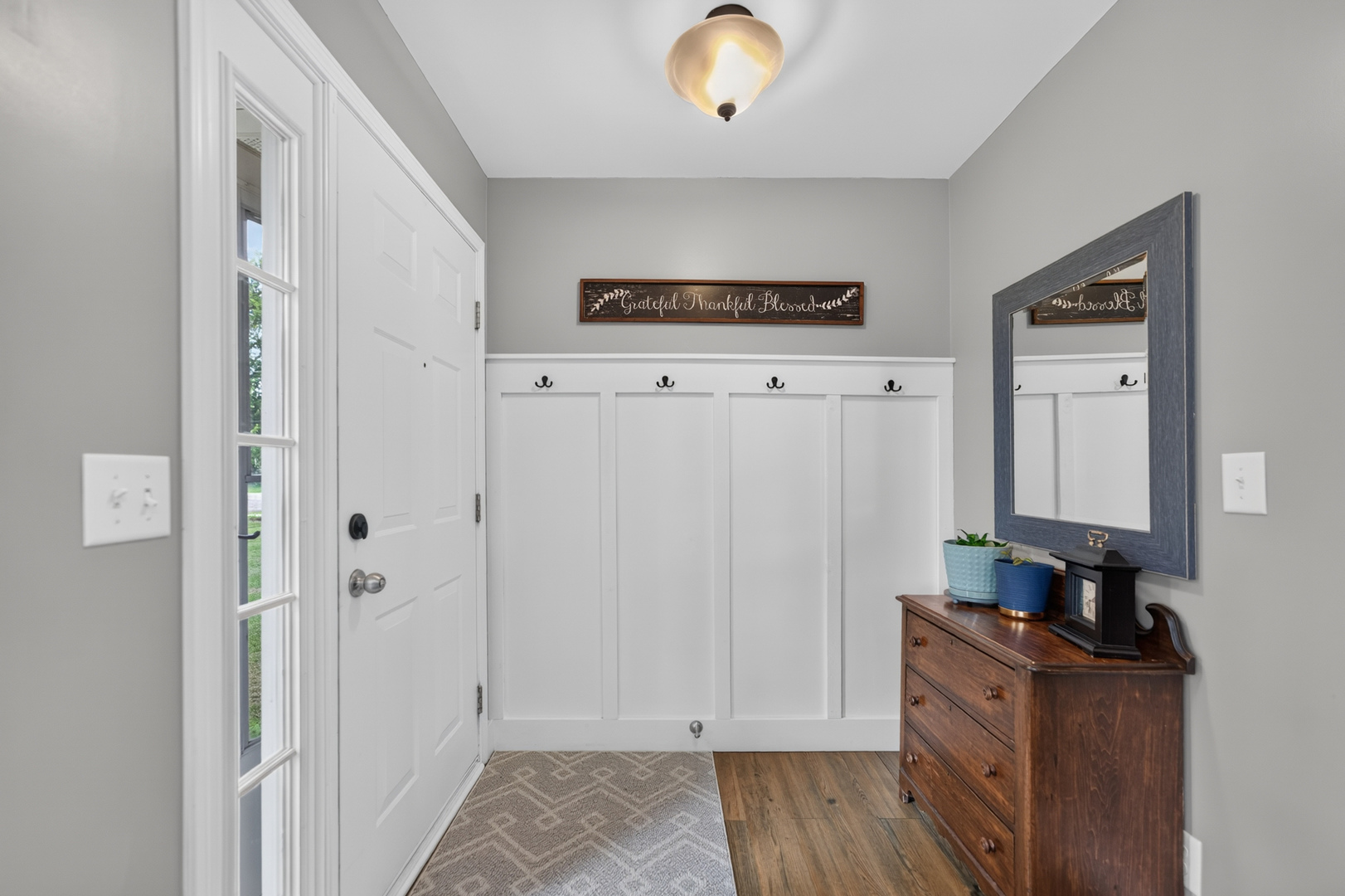 5201 E Wayne Avenue - Photo 3