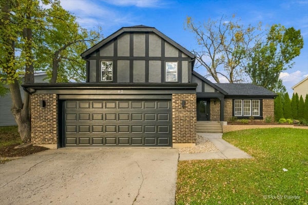 62 E FOX HILL DR, BUFFALO GROVE, IL 60089 - Image e65cb0b3fceae2de45a76702b4a31bdf/2125603673
