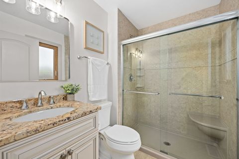 Tiny photo for 20455 S Grand Prairie Lane, Frankfort, IL 60423 (MLS # 12615973)