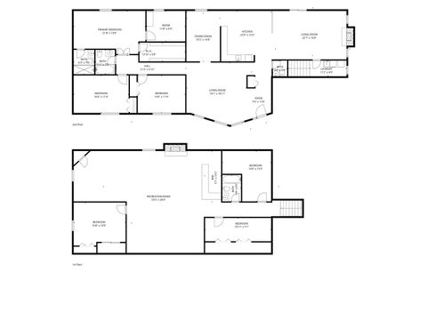 Tiny photo for 20455 S Grand Prairie Lane, Frankfort, IL 60423 (MLS # 12615973)