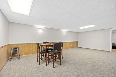 Tiny photo for 20455 S Grand Prairie Lane, Frankfort, IL 60423 (MLS # 12615973)