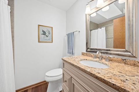 Tiny photo for 20455 S Grand Prairie Lane, Frankfort, IL 60423 (MLS # 12615973)
