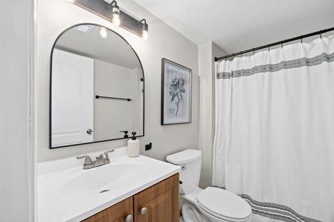 Tiny photo for 20455 S Grand Prairie Lane, Frankfort, IL 60423 (MLS # 12615973)