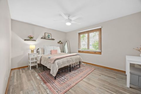 Tiny photo for 20455 S Grand Prairie Lane, Frankfort, IL 60423 (MLS # 12615973)