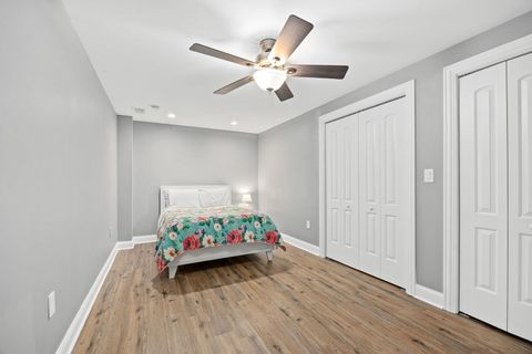 Tiny photo for 20455 S Grand Prairie Lane, Frankfort, IL 60423 (MLS # 12615973)