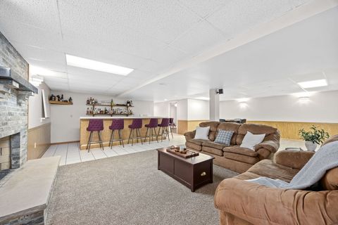 Tiny photo for 20455 S Grand Prairie Lane, Frankfort, IL 60423 (MLS # 12615973)
