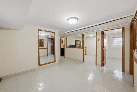 Tiny photo for 4846 S Tripp Avenue, Chicago, IL 60632 (MLS # 12719894)