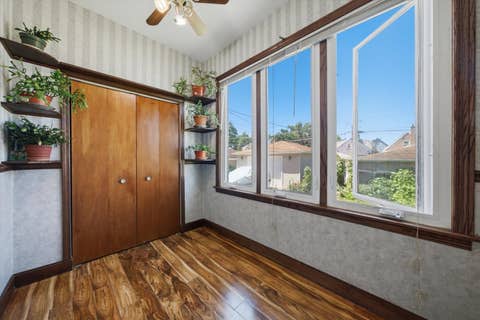 Tiny photo for 4846 S Tripp Avenue, Chicago, IL 60632 (MLS # 12719894)