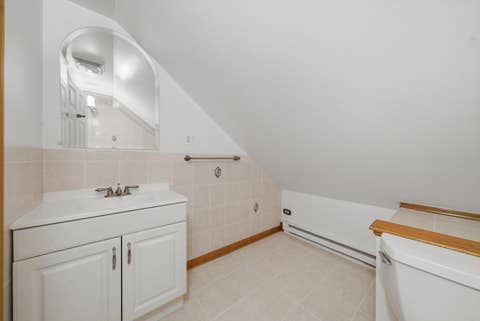 Tiny photo for 4846 S Tripp Avenue, Chicago, IL 60632 (MLS # 12719894)