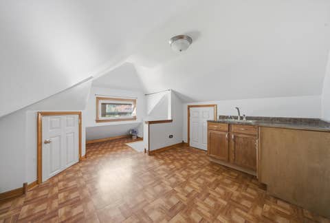 Tiny photo for 4846 S Tripp Avenue, Chicago, IL 60632 (MLS # 12719894)