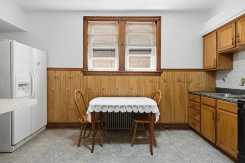 Tiny photo for 4846 S Tripp Avenue, Chicago, IL 60632 (MLS # 12719894)