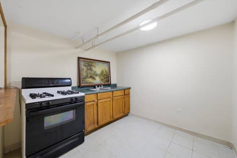 Tiny photo for 4846 S Tripp Avenue, Chicago, IL 60632 (MLS # 12719894)
