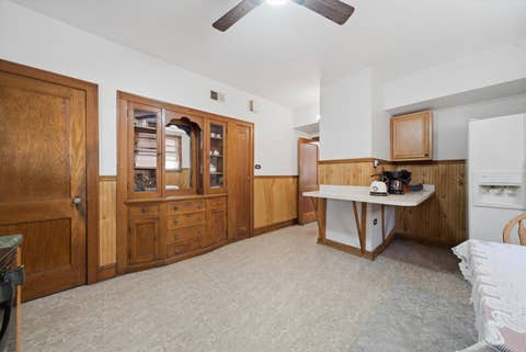 Tiny photo for 4846 S Tripp Avenue, Chicago, IL 60632 (MLS # 12719894)