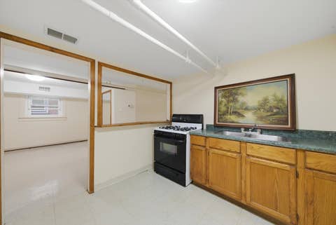 Tiny photo for 4846 S Tripp Avenue, Chicago, IL 60632 (MLS # 12719894)