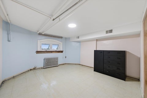 Tiny photo for 4846 S Tripp Avenue, Chicago, IL 60632 (MLS # 12719894)