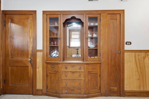 Tiny photo for 4846 S Tripp Avenue, Chicago, IL 60632 (MLS # 12719894)