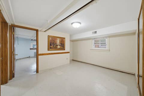 Tiny photo for 4846 S Tripp Avenue, Chicago, IL 60632 (MLS # 12719894)