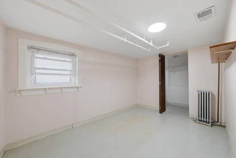 Tiny photo for 4846 S Tripp Avenue, Chicago, IL 60632 (MLS # 12719894)