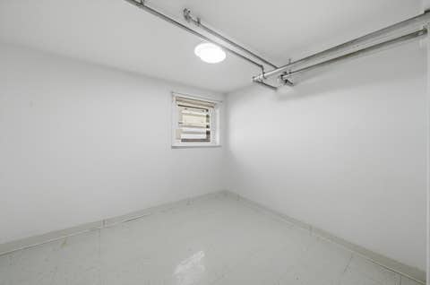 Tiny photo for 4846 S Tripp Avenue, Chicago, IL 60632 (MLS # 12719894)