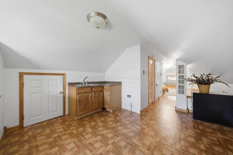 Tiny photo for 4846 S Tripp Avenue, Chicago, IL 60632 (MLS # 12719894)