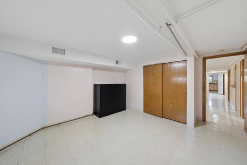 Tiny photo for 4846 S Tripp Avenue, Chicago, IL 60632 (MLS # 12719894)