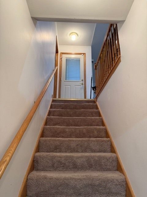 Tiny photo for 11436 S MAGNOLIA Lane, Alsip, IL 60803 (MLS # 12598512)