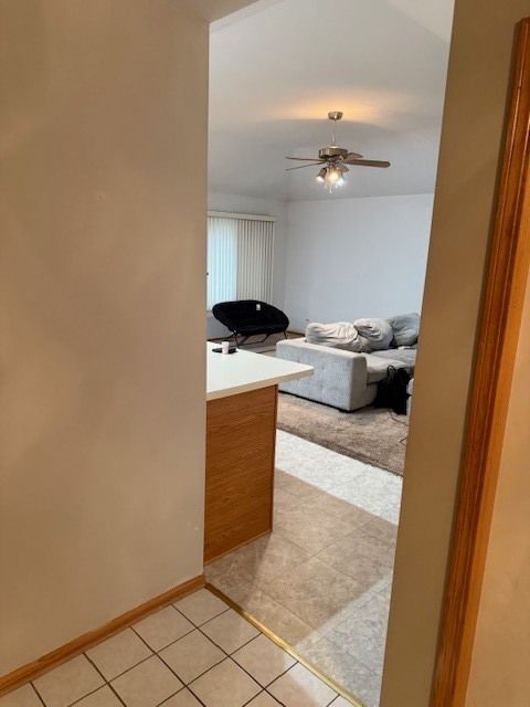 Tiny photo for 11436 S MAGNOLIA Lane, Alsip, IL 60803 (MLS # 12598512)