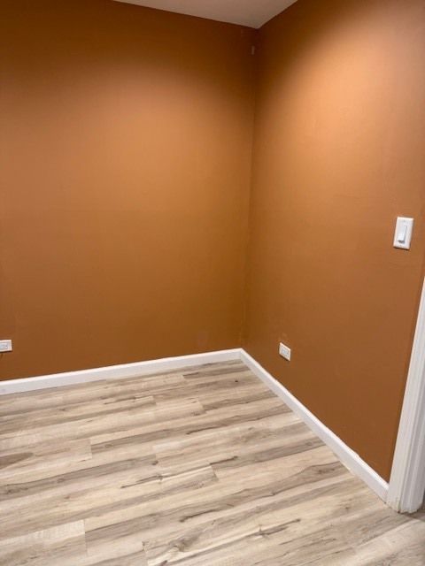 Tiny photo for 11436 S MAGNOLIA Lane, Alsip, IL 60803 (MLS # 12598512)