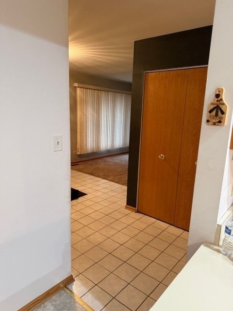 Tiny photo for 11436 S MAGNOLIA Lane, Alsip, IL 60803 (MLS # 12598512)