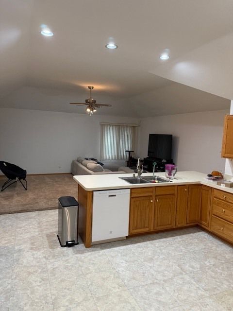 Tiny photo for 11436 S MAGNOLIA Lane, Alsip, IL 60803 (MLS # 12598512)