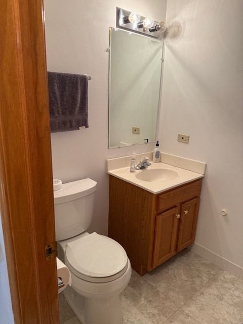 Tiny photo for 11436 S MAGNOLIA Lane, Alsip, IL 60803 (MLS # 12598512)