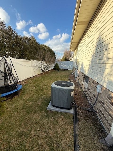 Tiny photo for 11436 S MAGNOLIA Lane, Alsip, IL 60803 (MLS # 12598512)