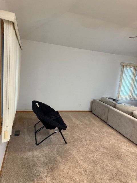 Tiny photo for 11436 S MAGNOLIA Lane, Alsip, IL 60803 (MLS # 12598512)