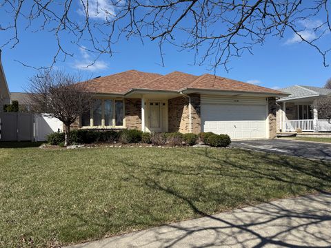 MLS: 12598512