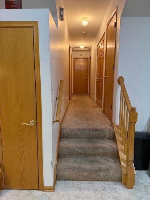 Tiny photo for 11436 S MAGNOLIA Lane, Alsip, IL 60803 (MLS # 12598512)