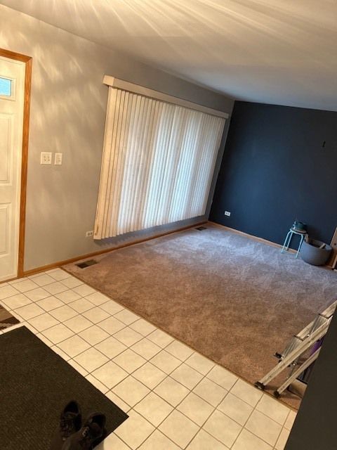 Tiny photo for 11436 S MAGNOLIA Lane, Alsip, IL 60803 (MLS # 12598512)