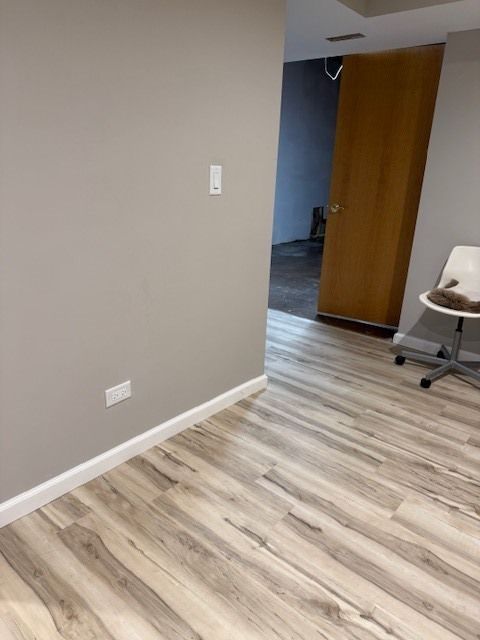 Tiny photo for 11436 S MAGNOLIA Lane, Alsip, IL 60803 (MLS # 12598512)
