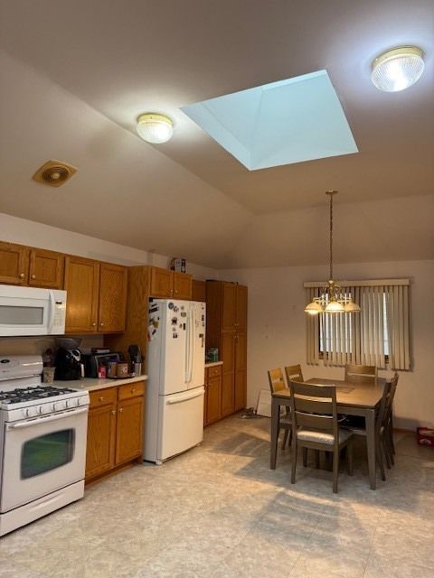 Tiny photo for 11436 S MAGNOLIA Lane, Alsip, IL 60803 (MLS # 12598512)