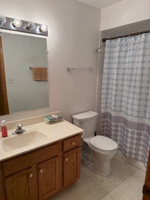 Tiny photo for 11436 S MAGNOLIA Lane, Alsip, IL 60803 (MLS # 12598512)