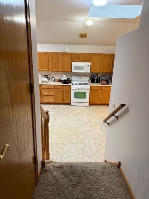Tiny photo for 11436 S MAGNOLIA Lane, Alsip, IL 60803 (MLS # 12598512)