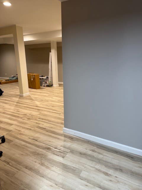 Tiny photo for 11436 S MAGNOLIA Lane, Alsip, IL 60803 (MLS # 12598512)