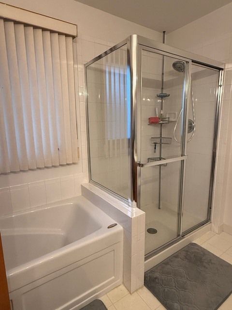 Tiny photo for 11436 S MAGNOLIA Lane, Alsip, IL 60803 (MLS # 12598512)