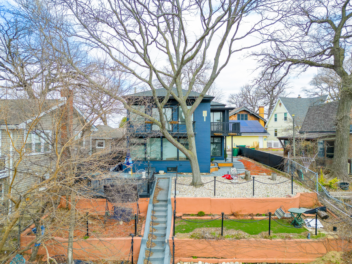 172 Riverside Island Drive