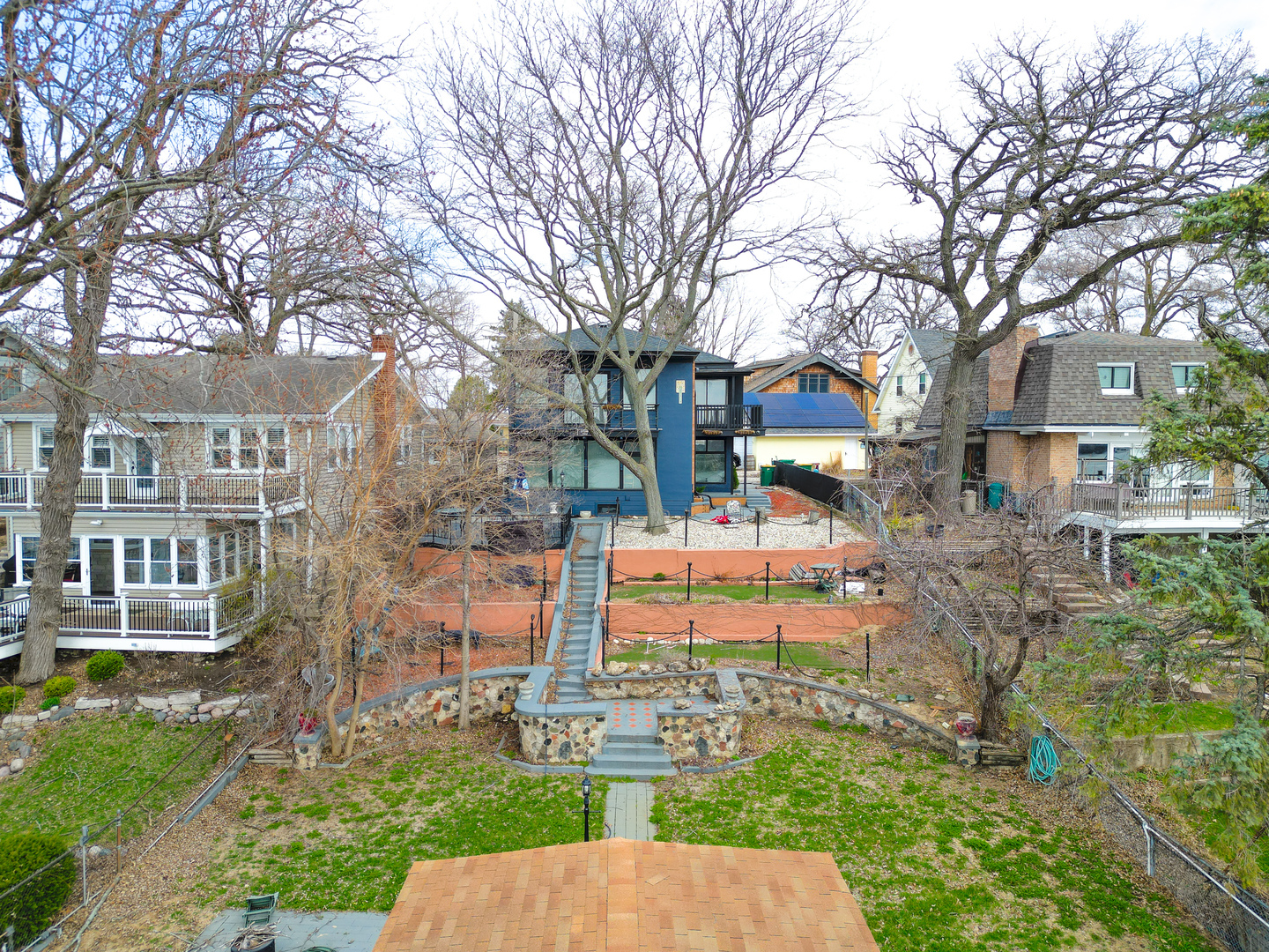 172 Riverside Island Drive