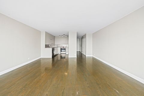 Tiny photo for 1540 N LASALLE Street #907, Chicago, IL 60610 (MLS # 12525387)