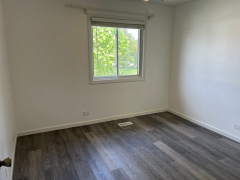 Tiny photo for 325 Bayview Point, Schaumburg, IL 60194 (MLS # 12681664)